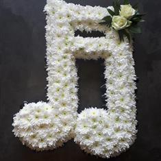 Music Note