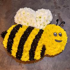 Bumble Bee