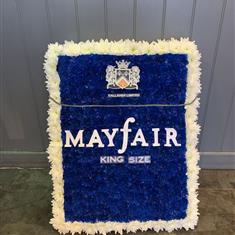 Mayfair
