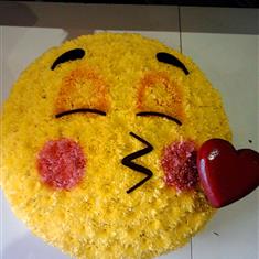 Emoji