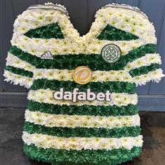 Celtic