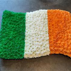 Irish Flag