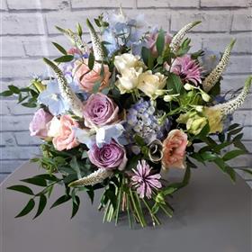fwthumb20180706_164634.jpg