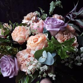 fwthumb20180813_185048.jpg