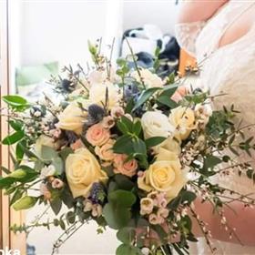 fwthumb20190117_132211.jpg