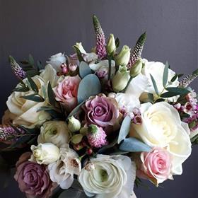 fwthumb20190223_151349.jpg