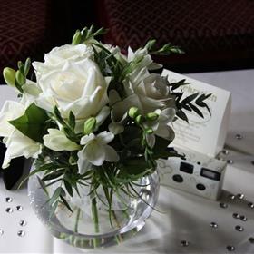 fwthumbimg_3640.jpg