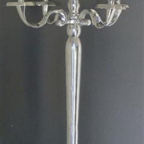 fwthumbp1020236.jpg