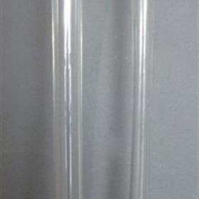 fwthumbp1020274.jpg